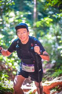 BIB: 100, 9571, 
                            <button type="button" onclick="openModal(19332183)" class="btn btn-primary btn-sm float-right btn-popup" data-toggle="modal" data-target=".modal-high-quality">
                        <i class="fas fa-shopping-cart"></i> Add to Cart
                    </button>
                                            <button type="button" onclick="isThisMe(19332183, true)" class="btn btn-success btn-sm float-right btn-popup btn-isme hidden" data-toggle="tooltip" data-placement="bottom" title="นี่คือรูปของคุณใช่ไหม คลิกที่นี่เพื่อเอาเข้าอัลบั้ม">
                        <i class="fas fa-plus"></i> Add to album
                    </button>
                    <button type="button" onclick="isThisMe(19332183, false)" class="btn btn-warning btn-sm float-right btn-popup btn-isnotme hidden">
                        <i class="fas fa-ban"></i> Remove from album
                    </button>